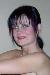 annamilf1976 photo # 10
