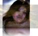 annetta photo # 2