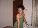 annica13 photo # 1