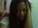annica13 photo # 3