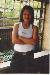 annica13 photo # 5