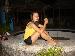 annica13 photo # 6