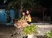 annica13 photo # 7