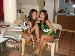 annica13 photo # 8