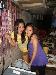 annica13 photo # 9