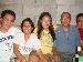 annica13 photo # 10