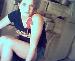 anniegal_ky photo # 10