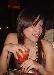 annishlove photo # 1
