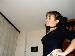 annya_sun photo # 7
