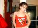 annya_sun photo # 8
