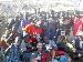 anonymousjr2006 photo # 2