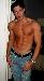 ans1s photo # 1