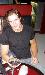 ans1s photo # 6