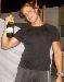 ans1s photo # 7