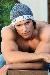 ans1s photo # 8
