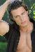 ans1s photo # 10