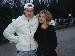ans1s photo # 11