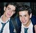 ant5448 photo # 1
