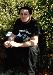 antagonist photo # 2