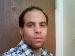 antbeezy photo # 2