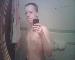 anthonizzle2003 photo # 1