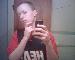anthonizzle2003 photo # 2