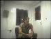 anthony92 photo # 1