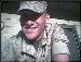 anthony92 photo # 2