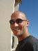 anthony92 photo # 3