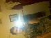 anthonyaz90 photo # 3
