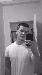 anthonyaz90 photo # 1
