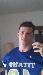 anthonyaz90 photo # 11