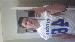 anthonyaz90 photo # 10