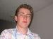 anthonydunn photo # 2