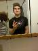 anthonyg123 photo # 1
