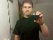 anthonyg123 photo # 2