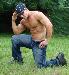 anthonylabrada photo # 1