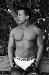 anthonylabrada photo # 2