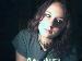 anti_avril photo # 2