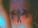 anti_venom photo # 10
