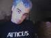 antinfla photo # 7
