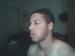 anton26 photo # 7