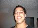 anton26 photo # 8