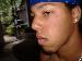 anton26 photo # 4