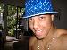 anton26 photo # 9