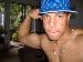 anton26 photo # 6