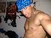 anton26 photo # 11