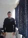 antonio001 photo # 1