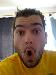 antonio001 photo # 5
