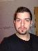 antonio001 photo # 3